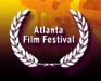 Atalanta Film Festival